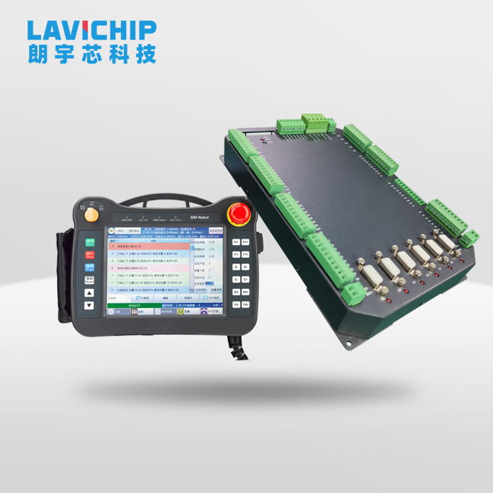 机械手脉冲榴莲视频APP下载污污污