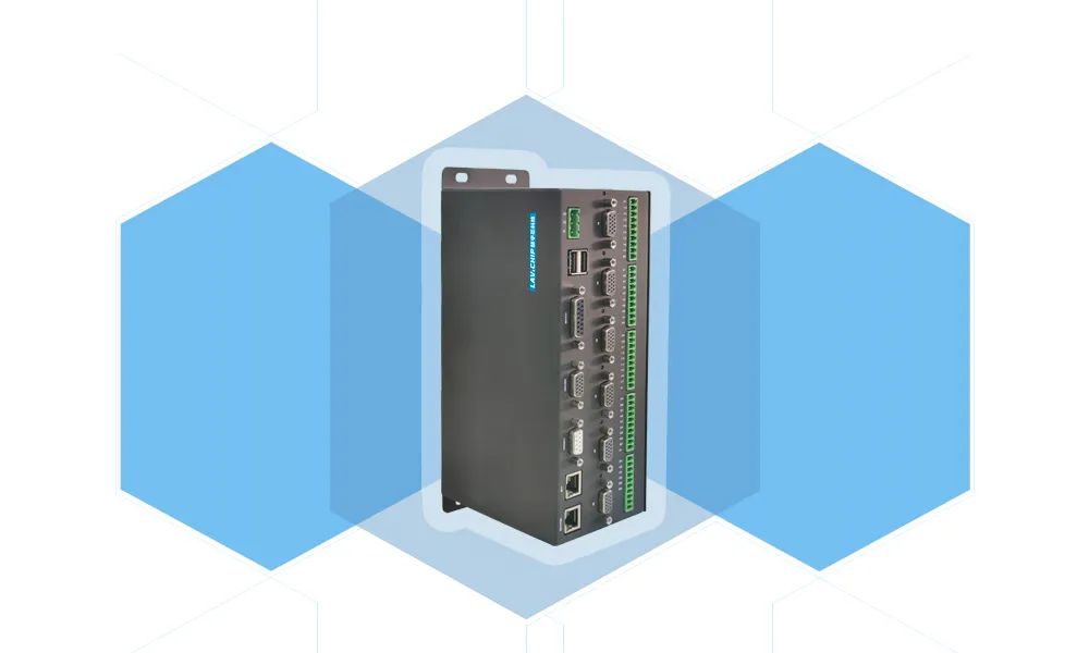 榴莲视频污下载大全通用运动控制器