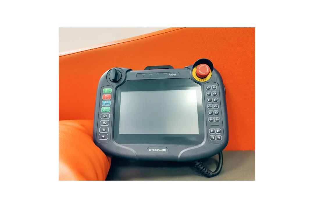 榴莲视频污下载大全组态HMI