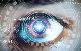 视觉榴莲视频下载官网