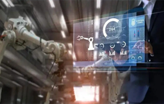 物联网榴莲视频下载官网