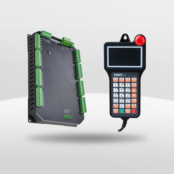 SIMCK105注塑按键五轴机械手榴莲视频APP下载污污污