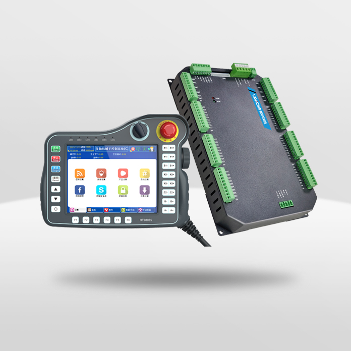 C30 CANopen机床多轴机械手榴莲视频APP下载污污污