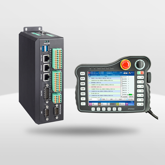 R30关节机器人榴莲视频APP下载污污污