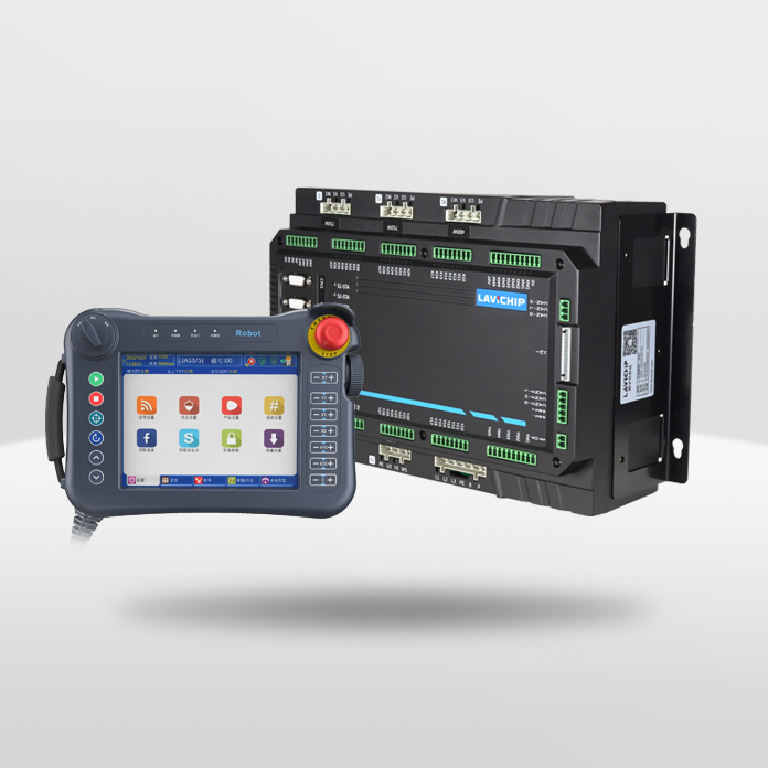 驱控一体注塑机械手榴莲视频APP下载污污污