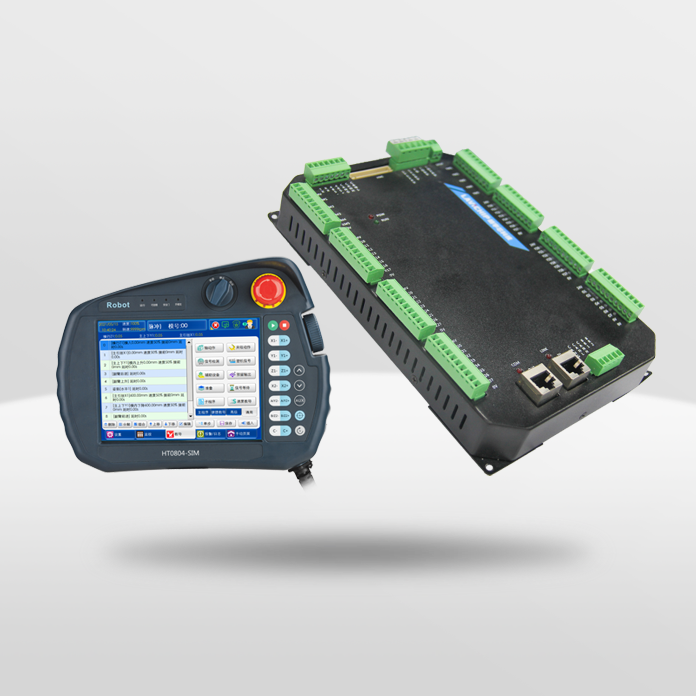 RTEX总线注塑机械手榴莲视频APP下载污污污