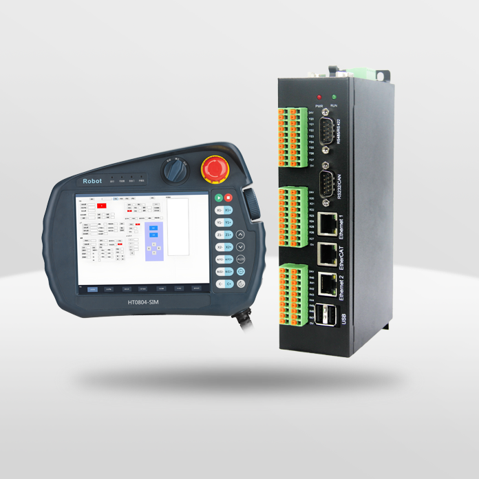 多轴往复喷涂机榴莲视频APP下载污污污