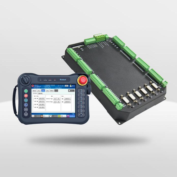 TP264机床机械手脉冲榴莲视频APP下载污污污