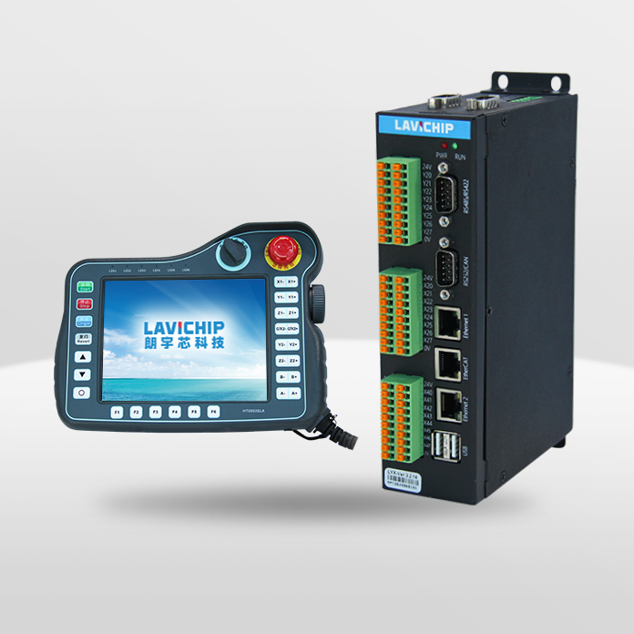 TE500桁架通用运动榴莲视频APP下载污污污