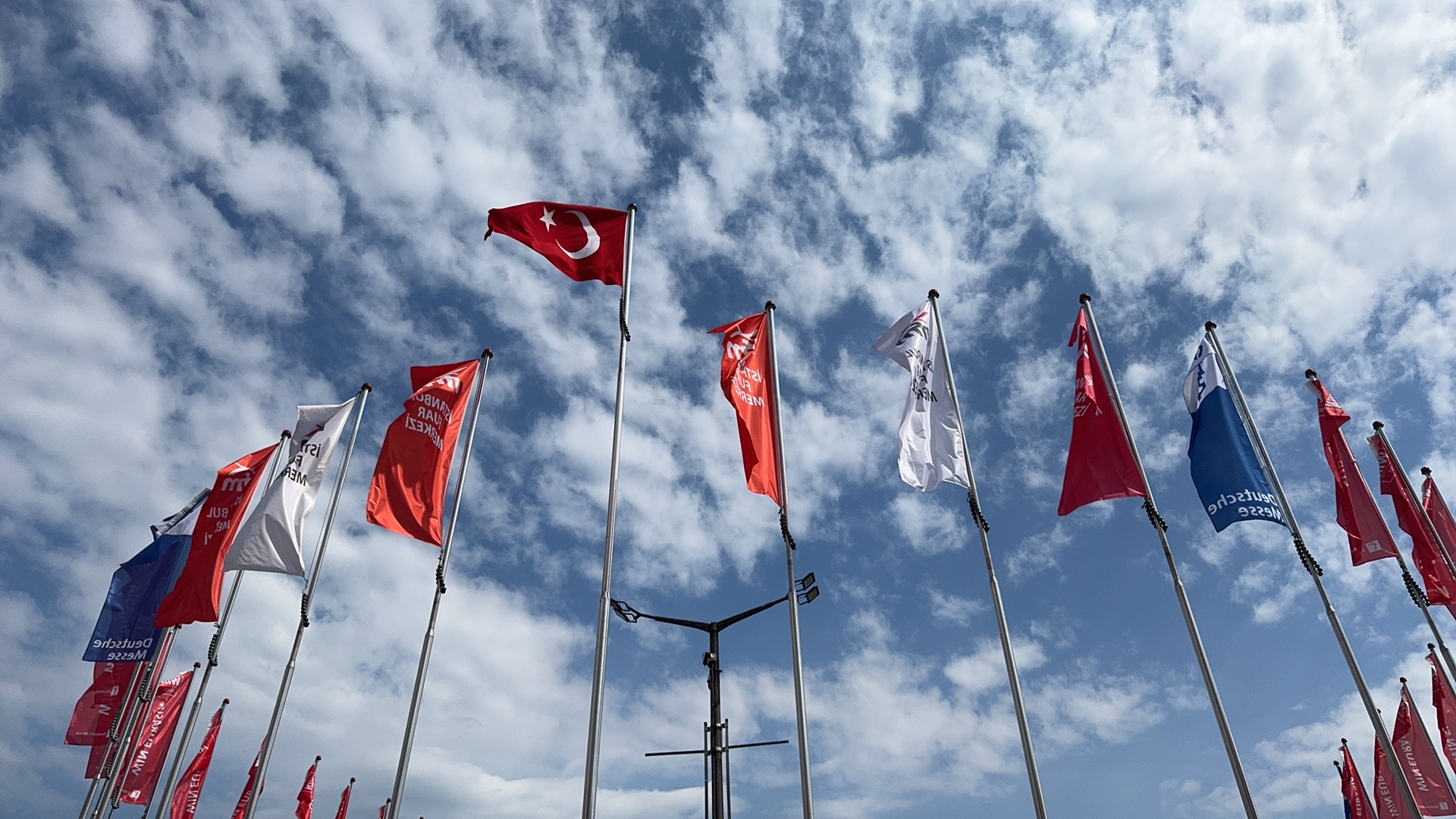 榴莲视频污下载大全产品2